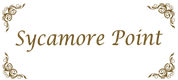 Sycamore Point
